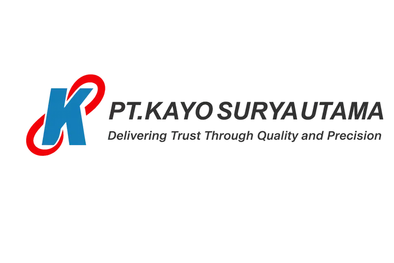 PT. Kayo Surya Utama